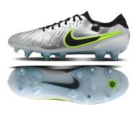 Nike Tiempo Legend 10 Elite SG-Pro AC M DV4329-001 football boots