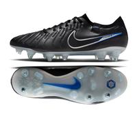 Nike Tiempo Legend 10 Elite SG-Pro AC M DV4329-040 football boots