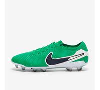 Nike Tiempo Legend 10 LV8 Elite FG Football Boots Various Sizes | HJ7272 300