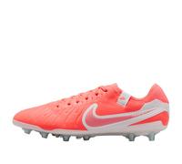 Tiempo Legend 10 Pro - male - Nike - Trainers - Pink - 10 1/2 UK - Sport 10 1/2 UK
