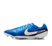 Nike Tiempo Legend 10 Pro AG 'Soar White' DV4334-400 9.5