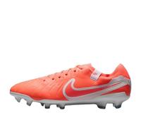 Nike Tiempo Legend 10 Pro FG 'Mad Energy Pack' DV4333-800 6.5