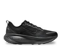 Nike Men's Vomero 18 Sneaker, Black/Black/Dark Smoke Grey/Light Smoke Grey, 9 UK