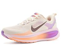 NIKE Tiempo Legend 10 Pro Regular Grass Football Boot DV4333, Chalk Tattoo Pink Foam Bright Violet, 9 UK