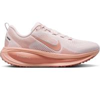 Nike Tiempo Legend 10 Pro Regular Grass Football Boot DV4333, Light Soft Pink Madder Root, 5.5 UK