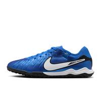 Nike Tiempo Legend 10 Pro Turf 'Soar White' DV4336-400 7