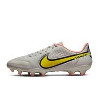 Nike Tiempo Legend 9 Academy MG 'Phantom Yellow Strike' DA1174-002 7.5