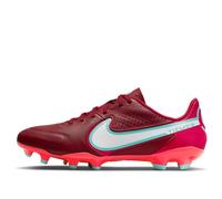 Nike Tiempo Legend 9 Academy MG 'Team Red' DA1174-616 13