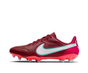 Nike Tiempo Legend 9 Academy MG 'Team Red' DA1174-616 13