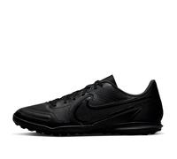 Nike Tiempo Legend 9 Club TF 'Triple Black' DA1193-001 12