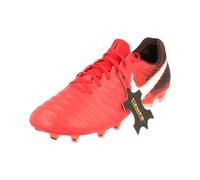 Nike Tiempo Legend Vii FG Mens Football Boots 897752 616 - UK 6 | US 7 | EU 40