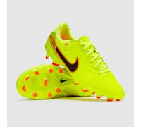 Nike Tiempo Legend X Academy FG MG