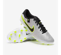Nike Tiempo Legend X Academy FG MG
