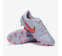 Nike Tiempo Legend X Academy FG MG