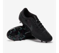 Nike Tiempo Legend X Academy FG MG Black