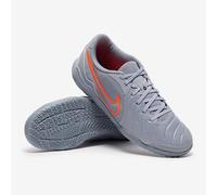 Nike Tiempo Legend X Academy IC