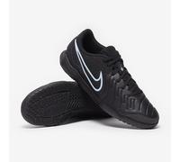 Nike Tiempo Legend X Academy IC