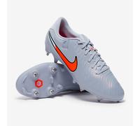 Nike Tiempo Legend X Academy SG Pro Anti Clog