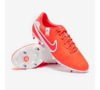 Nike Tiempo Legend X Academy SG Pro Anti Clog Red