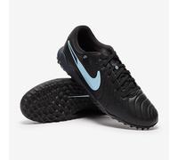 Nike Tiempo Legend X Academy TF