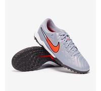 Nike Tiempo Legend X Academy TF
