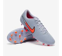 Nike Tiempo Legend X Club FG MG