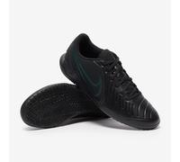 Nike Tiempo Legend X Club IC Black