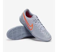 Nike Tiempo Legend X Club IC