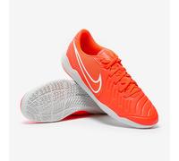 Nike Tiempo Legend X Club IC