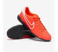 Nike Tiempo Legend X Club TF