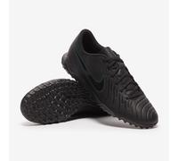 Nike Tiempo Legend X Club TF