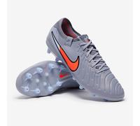 Nike Tiempo Legend X Elite AG Pro