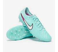 Nike Tiempo Legend X Elite AG Pro