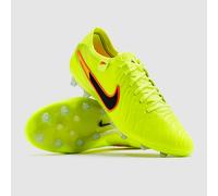 Nike Tiempo Legend X Elite AG Pro