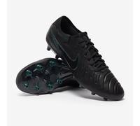 Nike Tiempo Legend X Elite AG Pro