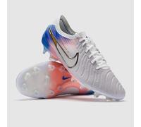 Nike Tiempo Legend X Elite FG