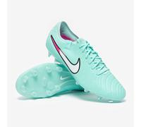 Nike Tiempo Legend X Elite FG