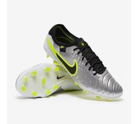 Nike Tiempo Legend X Elite FG