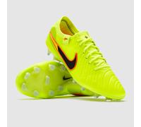 Nike Tiempo Legend X Elite FG