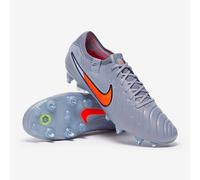 Nike Tiempo Legend X Elite SG Pro Anti Clog