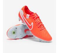 Nike Tiempo Legend X Elite SG Pro Anti Clog