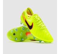 Nike Tiempo Legend X Elite SG Pro Anti Clog