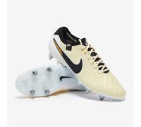 Nike Tiempo Legend X Elite SG Pro Player Edition