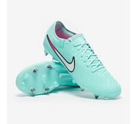 Nike Tiempo Legend X Elite SG Pro Player Edition