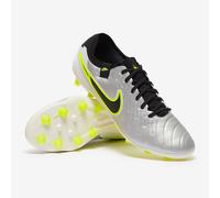 Nike Tiempo Legend X Pro AG