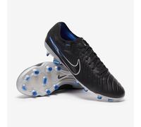 Nike Tiempo Legend X Pro FG