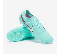 Nike Tiempo Legend X Pro FG