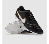 Nike Tiempo Ligera Pro FG