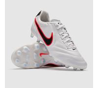 Nike Tiempo Ligera Pro FG