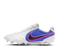 Nike Tiempo Ligera Pro FG 'Attack Pack' HQ3158-146 5